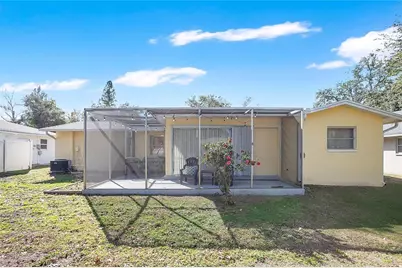 2481 12th Avenue SW, Largo, FL 33770 - Photo 19