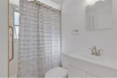 2481 12th Avenue SW, Largo, FL 33770 - Photo 15