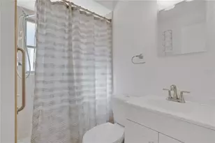 2481 12th Ave SW, Largo, FL 33770 - Photo 15