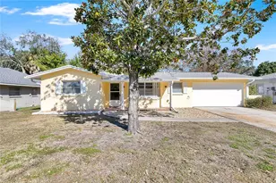 2481 12th Ave SW, Largo, FL 33770 - Photo 21