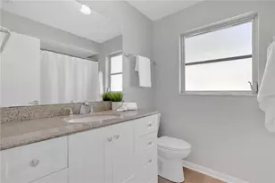 2481 12th Ave SW, Largo, FL 33770 - Photo 13