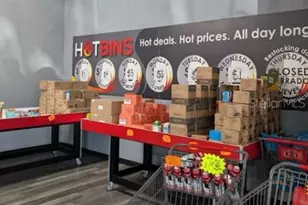 1423 E Brandon Blvd, Brandon, FL 33511 - Photo 7