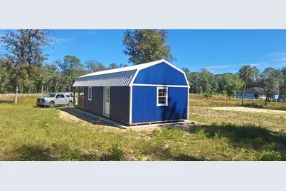 7285 Norman Street, Webster, FL 33597 - Photo 7