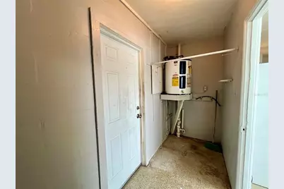 10731 108th Street, Seminole, FL 33778 - Photo 13