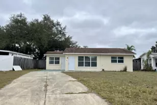 10731 108th St, Seminole, FL 33778 - Photo 1