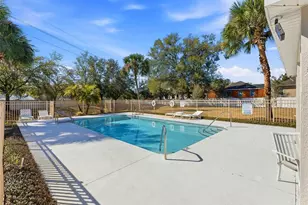 8045 Brien Green Way, Temple Terrace, FL 33637 - Photo 19