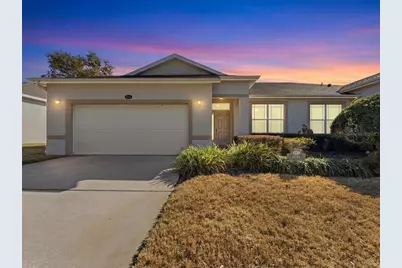 8045 Brien Green Way, Temple Terrace, FL 33637 - Photo 1