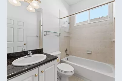 8045 Brien Green Way, Temple Terrace, FL 33637 - Photo 11