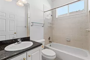 8045 Brien Green Way, Temple Terrace, FL 33637 - Photo 11