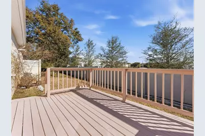 8045 Brien Green Way, Temple Terrace, FL 33637 - Photo 17