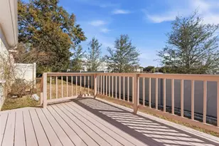 8045 Brien Green Way, Temple Terrace, FL 33637 - Photo 17