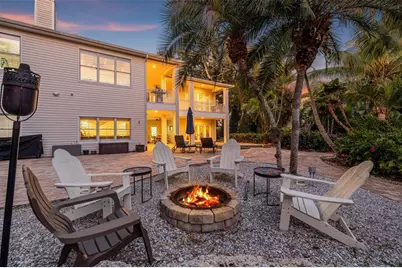 1581 Alexander Road, Belleair, FL 33756 - Photo 39