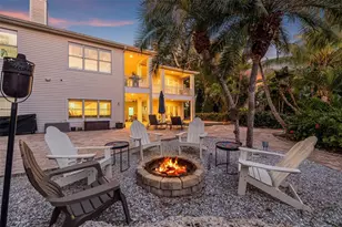 1581 Alexander Rd, Belleair, FL 33756 - Photo 39