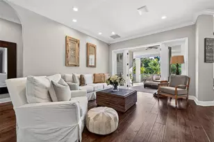 1581 Alexander Rd, Belleair, FL 33756 - Photo 3