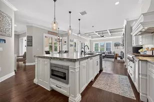 1581 Alexander Rd, Belleair, FL 33756 - Photo 7