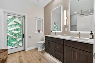 1581 Alexander Rd, Belleair, FL 33756 - Photo 31