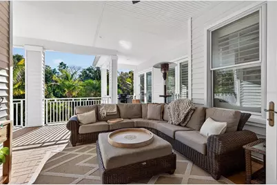 1581 Alexander Road, Belleair, FL 33756 - Photo 5