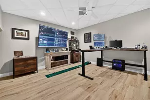 1581 Alexander Rd, Belleair, FL 33756 - Photo 33