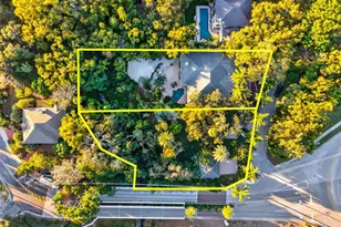 1581 Alexander Rd, Belleair, FL 33756 - Photo 49