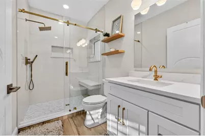 1581 Alexander Road, Belleair, FL 33756 - Photo 29