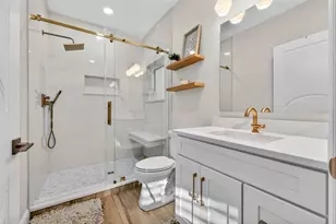 1581 Alexander Rd, Belleair, FL 33756 - Photo 29