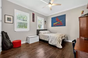 1581 Alexander Rd, Belleair, FL 33756 - Photo 21