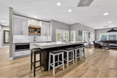 1581 Alexander Road, Belleair, FL 33756 - Photo 23