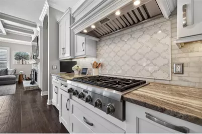 1581 Alexander Road, Belleair, FL 33756 - Photo 11