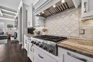 1581 Alexander Rd, Belleair, FL 33756 - Photo 11