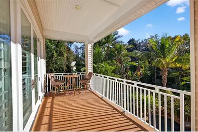 1581 Alexander Road, Belleair, FL 33756 - Photo 17