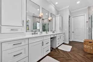 1581 Alexander Rd, Belleair, FL 33756 - Photo 19