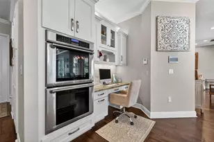 1581 Alexander Rd, Belleair, FL 33756 - Photo 9