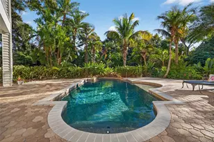 1581 Alexander Rd, Belleair, FL 33756 - Photo 35