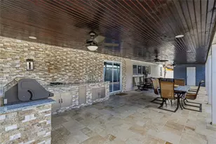 726 Fortuna Dr, Brandon, FL 33511 - Photo 45