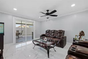 726 Fortuna Dr, Brandon, FL 33511 - Photo 23