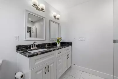 726 Fortuna Drive, Brandon, FL 33511 - Photo 31