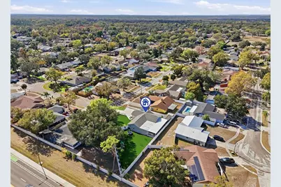 726 Fortuna Drive, Brandon, FL 33511 - Photo 51