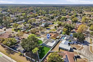 726 Fortuna Dr, Brandon, FL 33511 - Photo 51