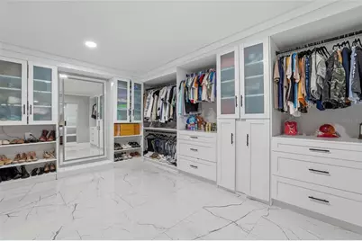 726 Fortuna Drive, Brandon, FL 33511 - Photo 33