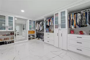 726 Fortuna Dr, Brandon, FL 33511 - Photo 33