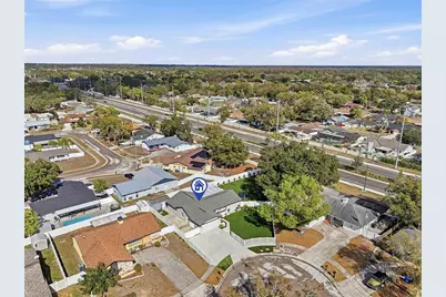 726 Fortuna Drive, Brandon, FL 33511 - Photo 53