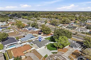 726 Fortuna Dr, Brandon, FL 33511 - Photo 53