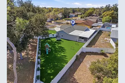 726 Fortuna Drive, Brandon, FL 33511 - Photo 55