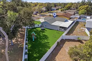 726 Fortuna Dr, Brandon, FL 33511 - Photo 55