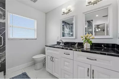 726 Fortuna Drive, Brandon, FL 33511 - Photo 29