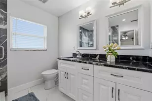 726 Fortuna Dr, Brandon, FL 33511 - Photo 29