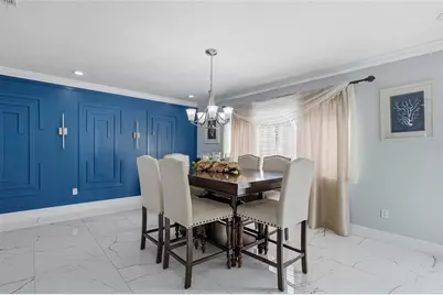 726 Fortuna Drive, Brandon, FL 33511 - Photo 7