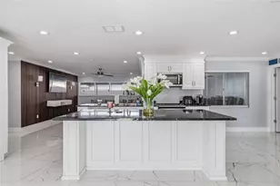 726 Fortuna Dr, Brandon, FL 33511 - Photo 13