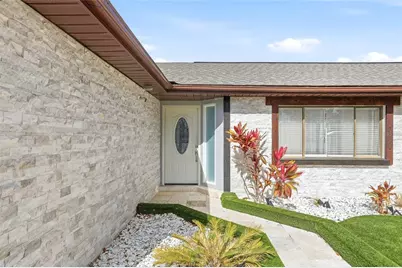 726 Fortuna Drive, Brandon, FL 33511 - Photo 5