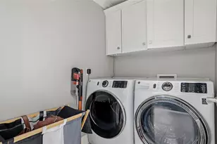 726 Fortuna Dr, Brandon, FL 33511 - Photo 39